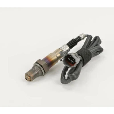 Imagen de BOSCH 0 258 986 667 Sonda lambda 4
