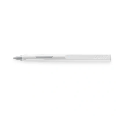 Imagen de LAMY Safari Note+ White IOS