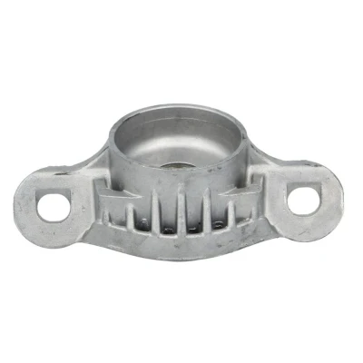Imagen de Cojinete de goma, puntal SACHS 803 438