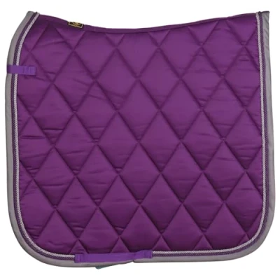 Imagen de BR saddle pad Event Cooldry dressage