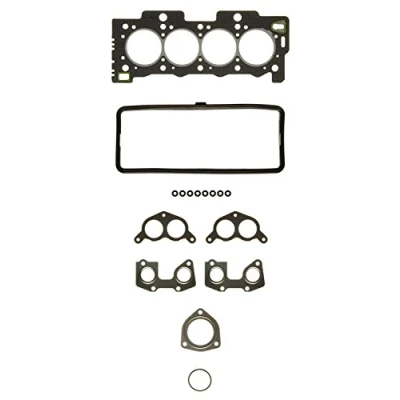 Imagen de AJUSA 52217000 Juego de juntas, culata FIBERMAX PEUGEOT: 106 I Hatchback