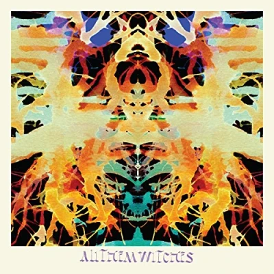 Imagen de Sleeping Through The War Deluxe w/ Tascam Demos [Vinilo]