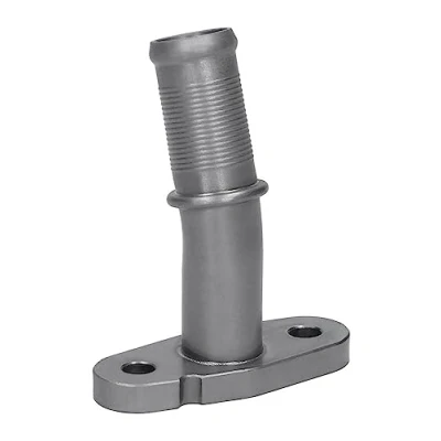 Imagen de AJUSA OPR00039 Conducto aceite, turbocompresor FORD: Focus 2, C Max, 2 Limousine