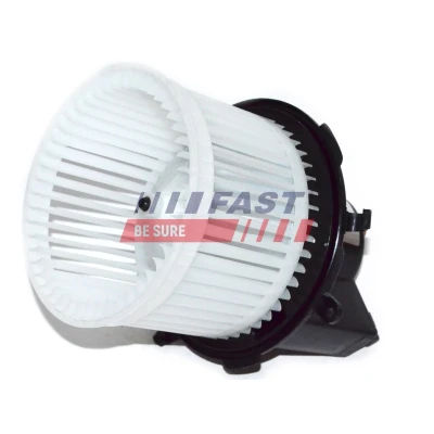Imagen de Ventilador de habitáculo FAST FT56547