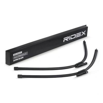 Imagen de Limpiaparabrisas Bosch Aerotwin 3 397 007 428 Sin marco CITROËN: C4 I Grand Picasso, Picasso 1, 2