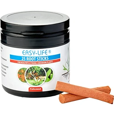 Imagen de Easy Life PS0025 Abono 25 Root Sticks