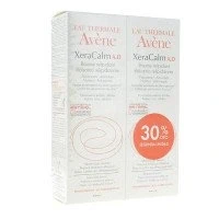 Imagen de AVENE Xeracalm A.D Bálsamo Relipidizante Duplo 2x200ML