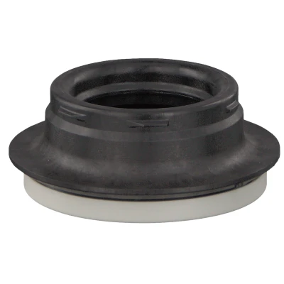 Imagen de FEBI BILSTEIN 45037 Cojinete Columna Suspensión Eje delantero, izquierda, derecha FORD: Transit Custom V362 Bus