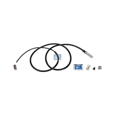Imagen de DT Spare Parts 1.21790 Sensor