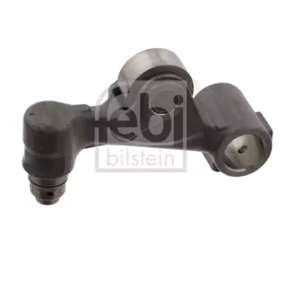 Imagen de FEBI BILSTEIN 28652 Balancín de Motor AUDI: A3 Sportback, A4 B7 Avant, Berlina, VOLKSWAGEN: Golf 5, Passat B6 Variant, SEAT: Altea XL