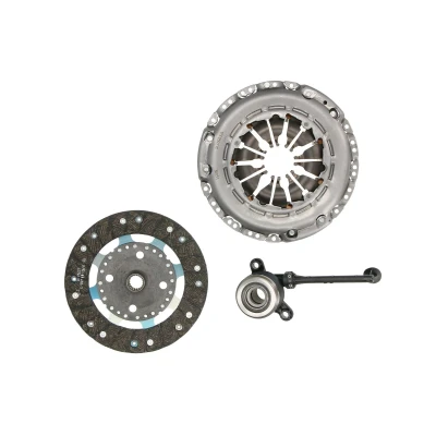Imagen de LuK 623 3305 33 Kit de Embrague con desembrague central 230 RENAULT: MEGANE 3, 3 Coupe, Grandtour
