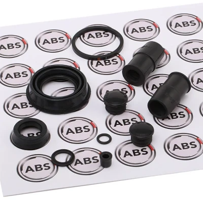 Imagen de A.B.S. 63652 Kit de Reparación Frenos 38 FORD: Focus 2, 3, C Max, OPEL: Vectra Berlina, CC, NISSAN: Primera Hatchback