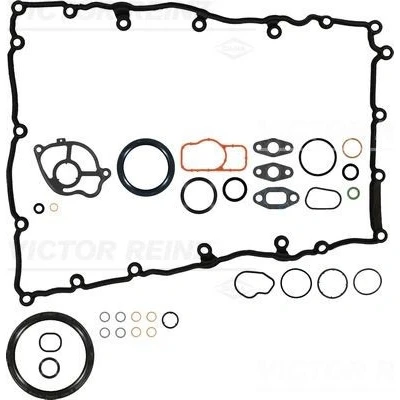 Imagen de REINZ 08 40437 01 Juntas con árbol retén MERCEDES BENZ: Clase C T modell, E Berlina