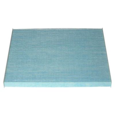 Imagen de BLUE PRINT ADBP250075 Filtro de habitáculo antipolen 281 244 20 INFINITI: QX60 SUV