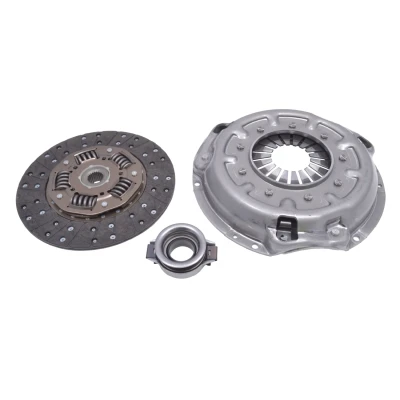 Imagen de BLUE PRINT ADN130108 Kit de Embrague tres piezas con grasa sintética cojinete desembrague 250 NISSAN: Pick Up