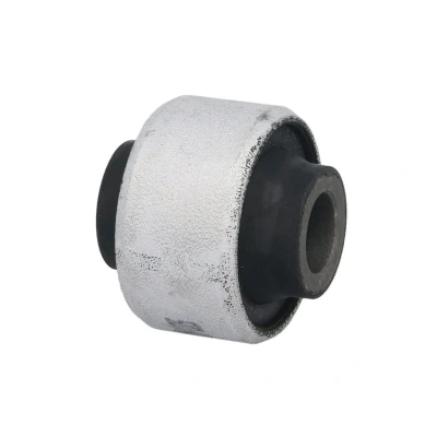 Imagen de DELPHI TD1854W Silentblock Brazo de Suspension RENAULT: Megane IV Berlina, 4