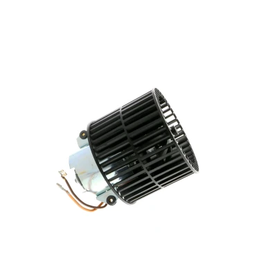 Imagen de VEMO Original Quality V40 03 1106 Ventilador de Calefacción para vehíc. dirección a la derecha, con volante izquierda