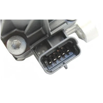 Imagen de METZGER 0892597 Válvula EGR eléctrico de control con junta FORD: FIESTA 6, FOCUS 3, Mondeo 5