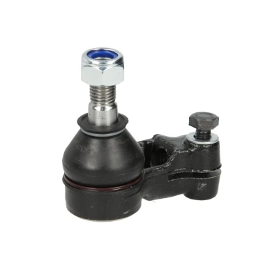 Imagen de MOOG OP ES 5565 Rótula de dirección M12X1.25 exterior, derecha, Eje delantero OPEL: Astra F Berlina, CC, Calibra A, SAAB: 9 3 Cabrio