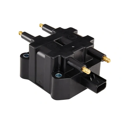 Imagen de HELLA 5DA 230 035 681 Bobina de encendido 3 CHRYSLER: VOYAGER 4, NEON I, 2