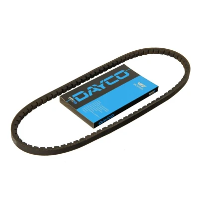 Imagen de DAYCO 11A0528C Correa Trapecial 11,0 528,0 AUDI: A4 B5 Berlina, Avant, A6 C5 VOLKSWAGEN: Passat Berlina