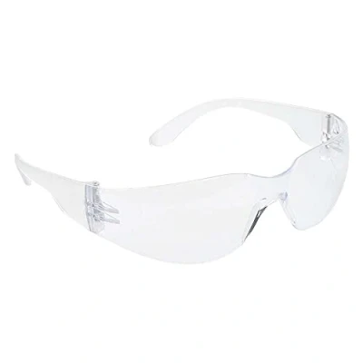 Imagen de Portwest Gafas Wrap Around, Color: Incoloro, PW32CCL