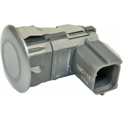 Imagen de METZGER 0901187 Sensores de Aparcamiento Sensor ultrasonido