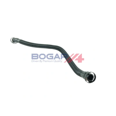 Imagen de BOGAP A1825108 Manguito, ventilación culata