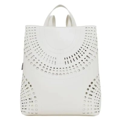 Imagen de Mochila Desigual Orbis Sumy