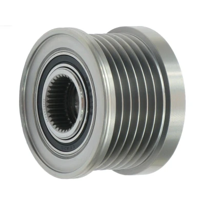 Imagen de AS PL AFP6032(V) Rueda Libre Alternador RENAULT: ESPACE 4