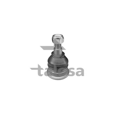 Imagen de DYS 27 09818 Rótula de suspensión Eje delantero 40 HYUNDAI: ACCENT 1, i20 I Hatchback, 2, KIA: Picanto I, Venga, Cerato Berlina