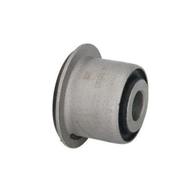Imagen de REINHOCH RH14 2057 Silentblock brazo de Suspension delante, Eje delantero 31 Rodamiento caucho metal triangular (veh. ind)