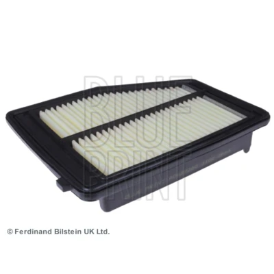 Imagen de BLUE PRINT ADH22280 Filtro de aire 48 185 246 Cartucho filtrante HONDA: CIVIC 9, 9 Tourer