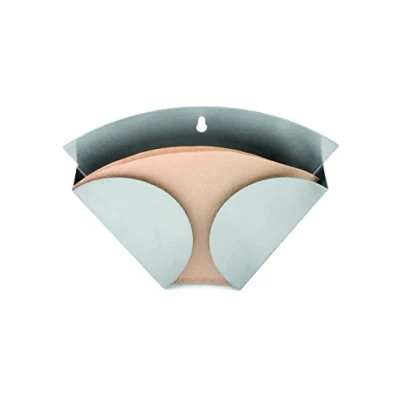 Imagen de Weis 16953 Soporte para filtros de café (Acero Inoxidable)