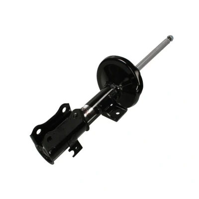Imagen de Magnum Technology AG8033MT amortiguador Eje delantero, derecha Presión de gas Bitubular Columna Espiga arriba, Anillo inferior
