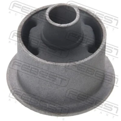 Imagen de FEBEST KAB 024 Cojinetes, diferencial