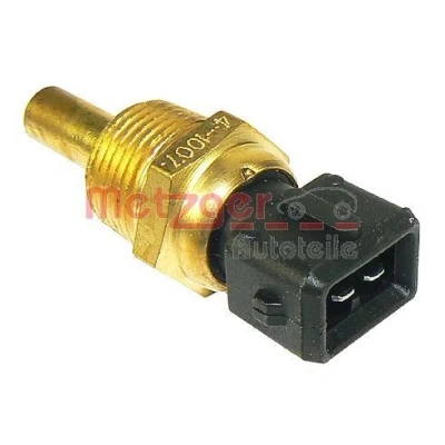 Imagen de METZGER 0905008 Sensor de Temperatura del Refrigerante MITSUBISHI: PAJERO 2, 1, 2 Canvas Top, KIA: CARNIVAL / GRAND 3, CARENS 3