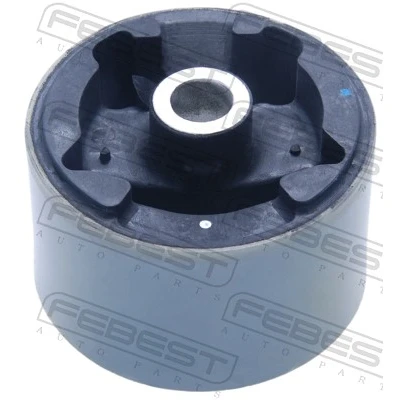 Imagen de FEBEST OPMB ANTF Soporte de motor delante CHEVROLET: Captiva, OPEL: Antara