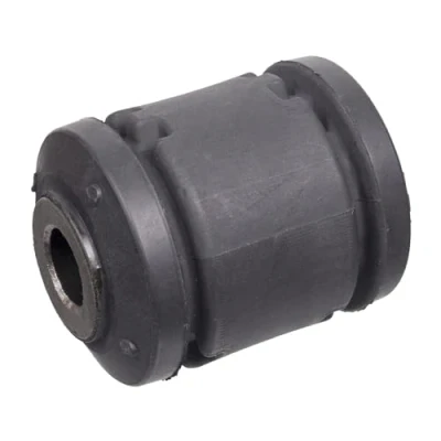 Imagen de BLUE PRINT ADG080279 Silentblock Brazo de Suspension Eje delantero, izquierda, delante, debajo, derecha 54 Caucho