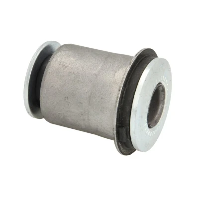 Imagen de DELPHI TD1810W Silentblock Brazo de Suspension TOYOTA: Land Cruiser Prado 120