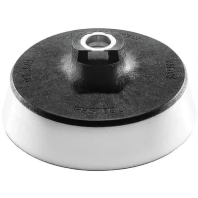 Imagen de Festool plato pulidor pt stf d150 m14