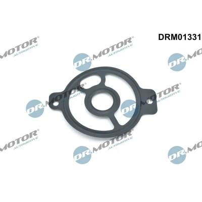 Imagen de DR.MOTOR AUTOMOTIVE DRM01331 Juntas VOLKSWAGEN: Transporter 4 Bus, 4, LT 28 35 II Bus