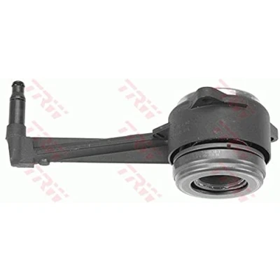 Imagen de TRW PJQ108 Desembrague central, embrague con apoyo VOLKSWAGEN: Golf 4, 5, Sharan I, SEAT: Leon I Hatchback, II Alhambra
