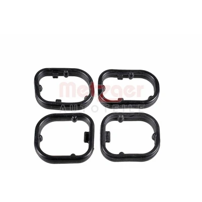 Imagen de METZGER 2430179 Juntas delante del radiador BMW: 3 Touring, 1 Hatchback, 5 Touring