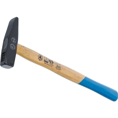 Imagen de BGS Diy 1851 Martillo de ajustador 200 g