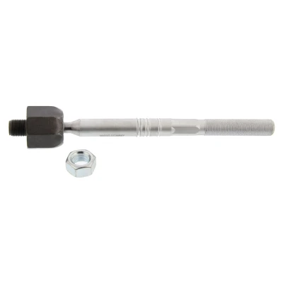 Imagen de MAPCO 55618 Rotula Axial de Direccion Eje delantero, izquierda, derecha M16x1,5 245mm BMW: X3, X4