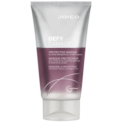 Imagen de JOICO DEFY DAMAGE MASK 150ML