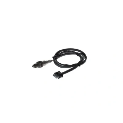 Imagen de BOSCH 0 258 030 0AP Sonda lambda 4 FORD: KUGA 2, FIESTA 7