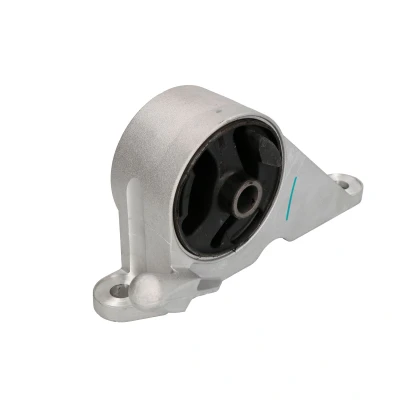 Imagen de REINHOCH RH11 5073 Soporte de motor delante Rodamiento caucho metal OPEL: Zafira B, Meriva B