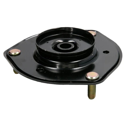 Imagen de Magnum Technology A72022MT Copela de amortiguador Eje delantero sin apoyo